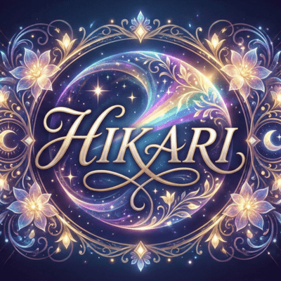 白き誓い-Whispers of Lifeのジャケット写真