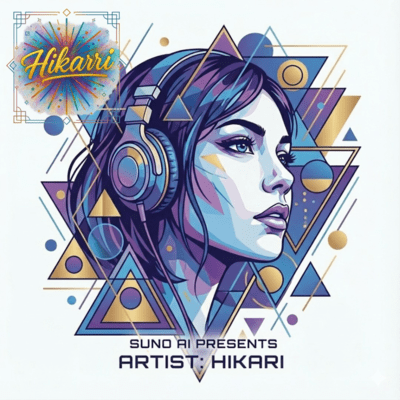 The Flame of Life Front Cover