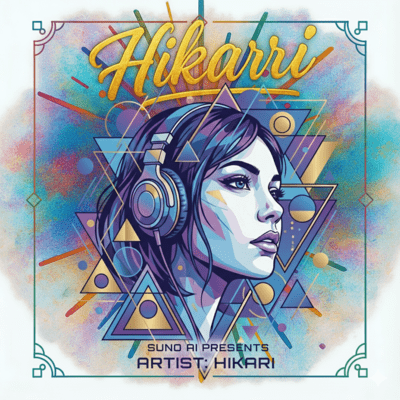 Sketch of the Future Front Cover