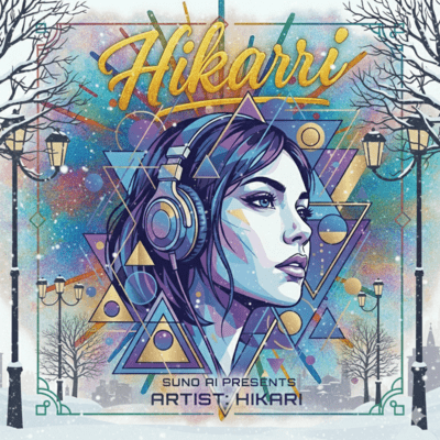 約束の緯度のジャケット写真