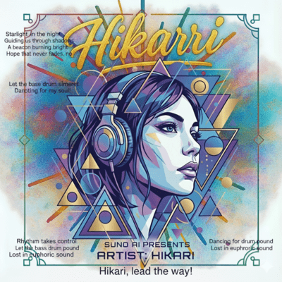 Serenade of Falling Stars Front Cover