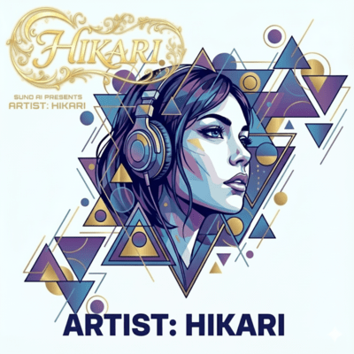 Wings of the Azure Wind Front Cover