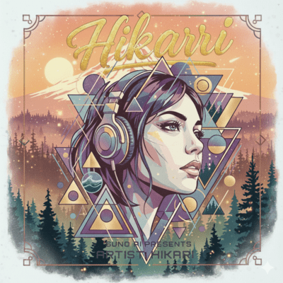 Letters from the High Desert Front Cover