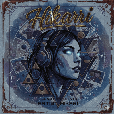 A Story Left Unfinished Front Cover