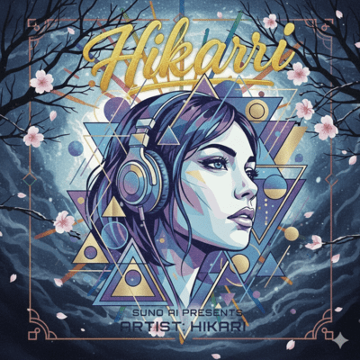 届かない名前のジャケット写真