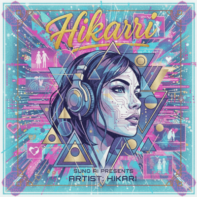 Sweetest Heartbreak Front Cover