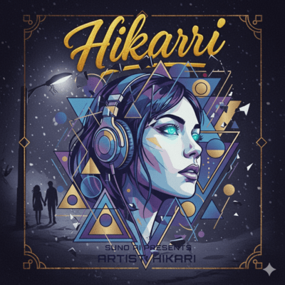 Melt Dilemma Front Cover