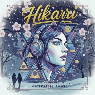 Suki Suki Breakdown Front Cover