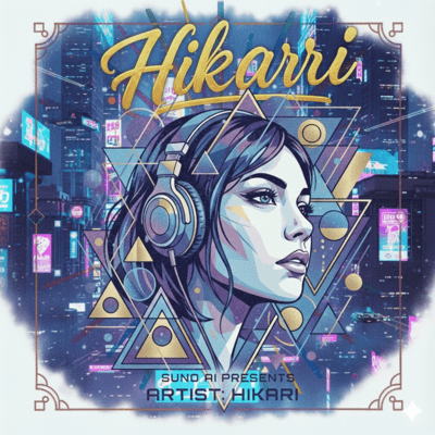 Soft-Launch My Heart Front Cover