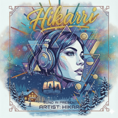 Platinum Night & Warm Lodgeのジャケット写真