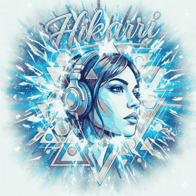 I Can't Stay Frozen Front Cover