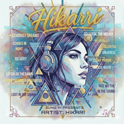 In the Glow Front Cover