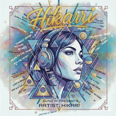 Even Knowing There's No Turning Back Front Cover