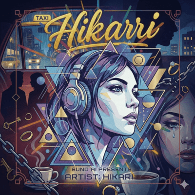 Lies on the Way Home Front Cover