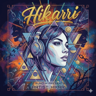 Uneven Love Front Cover