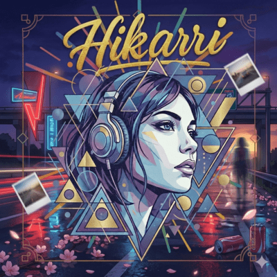 Pink Petals on the Pavement Front Cover