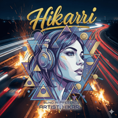 No Time to Brake Front Cover