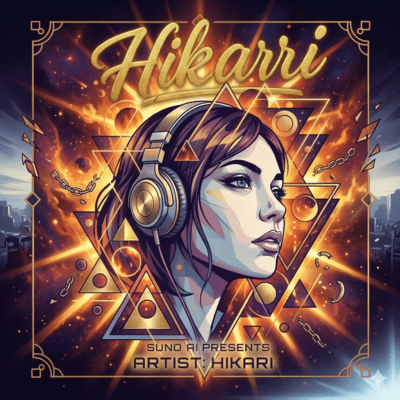 Melt, Burn... Front Cover