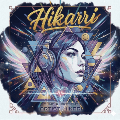 Terminal Velocity Front Cover