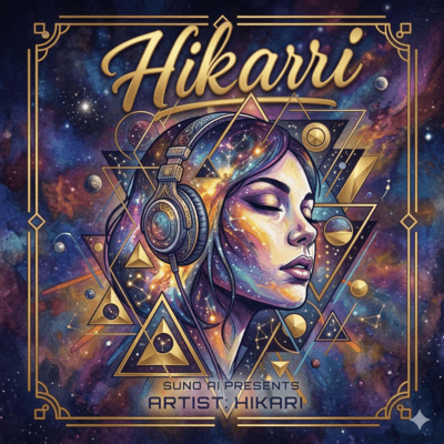 WHEN SILENCE BURNS Front Cover