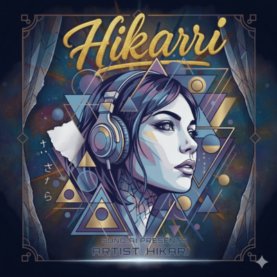 UNSENT WORDS Front Cover