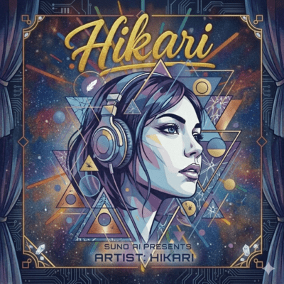 Through the Glass Front Cover