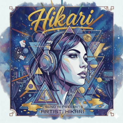 Untouchable Gravity Front Cover