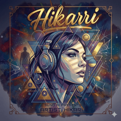 Shattered Midnight Front Cover