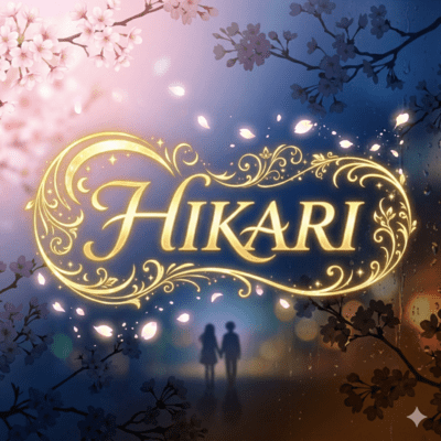 Stay Where You Are Front Cover