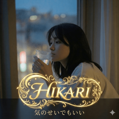 Even If It's Just My Imagination Front Cover