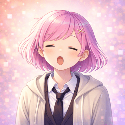 BakaBug Society.exe Baka Brain Front Cover