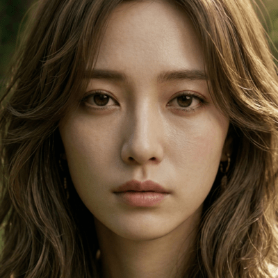 理由を教えてのジャケット写真