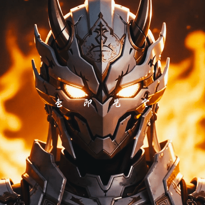 shikisokuzeku Front Cover