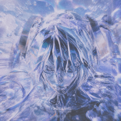 +Zolpidemのジャケット写真