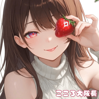 kokorodaitaityo Front Cover