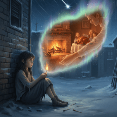 kietamatti Front Cover