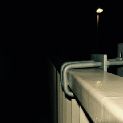 透明の朝日のジャケット写真