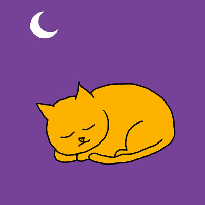 sunny days (feat. HATSUNE MIKU) Front Cover