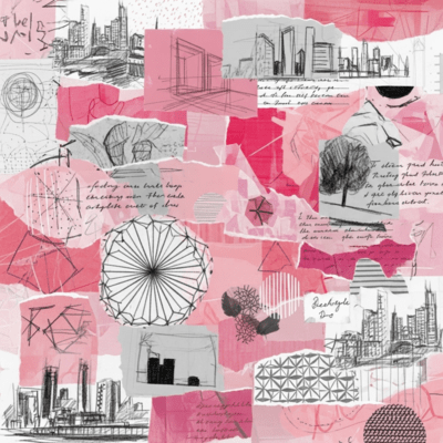 scrap artistのジャケット写真