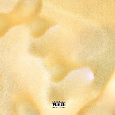 Messy Ma Brain Front Cover