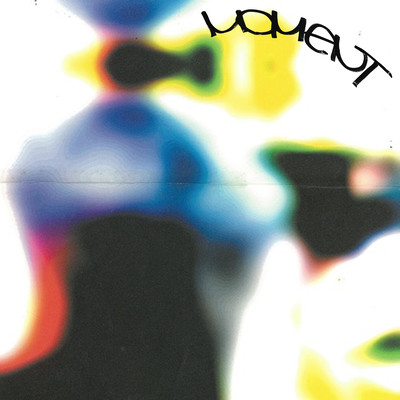 Momentのジャケット写真