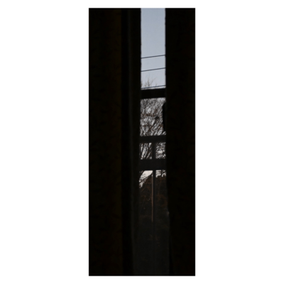 Life , Reconsider Front Cover