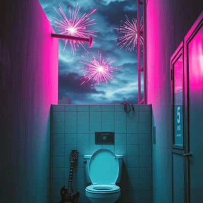 arasiwoyobu Front Cover