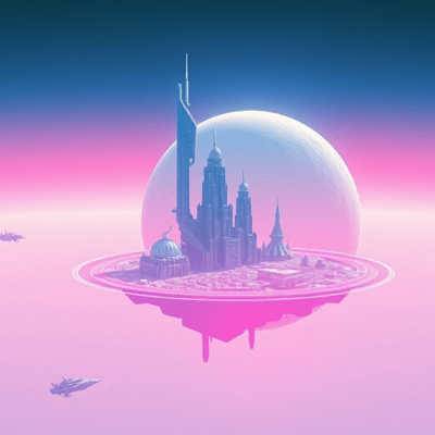 ninngenha Front Cover