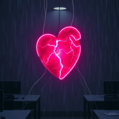 ikirunomuzukune Front Cover