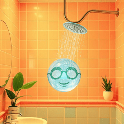 kowakowadayo Front Cover