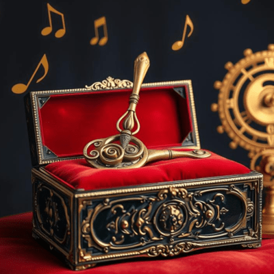 ラスボスは…のジャケット写真