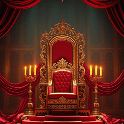 seinaruhutari Front Cover