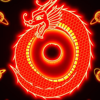 gurumehannta Front Cover