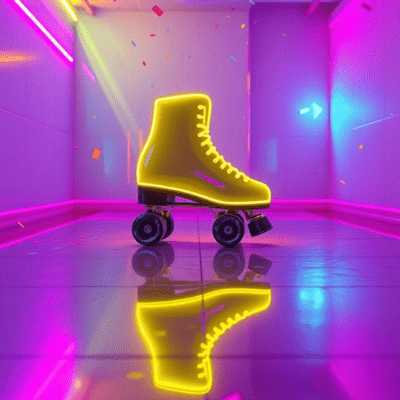 asakaragannbaranaito Front Cover